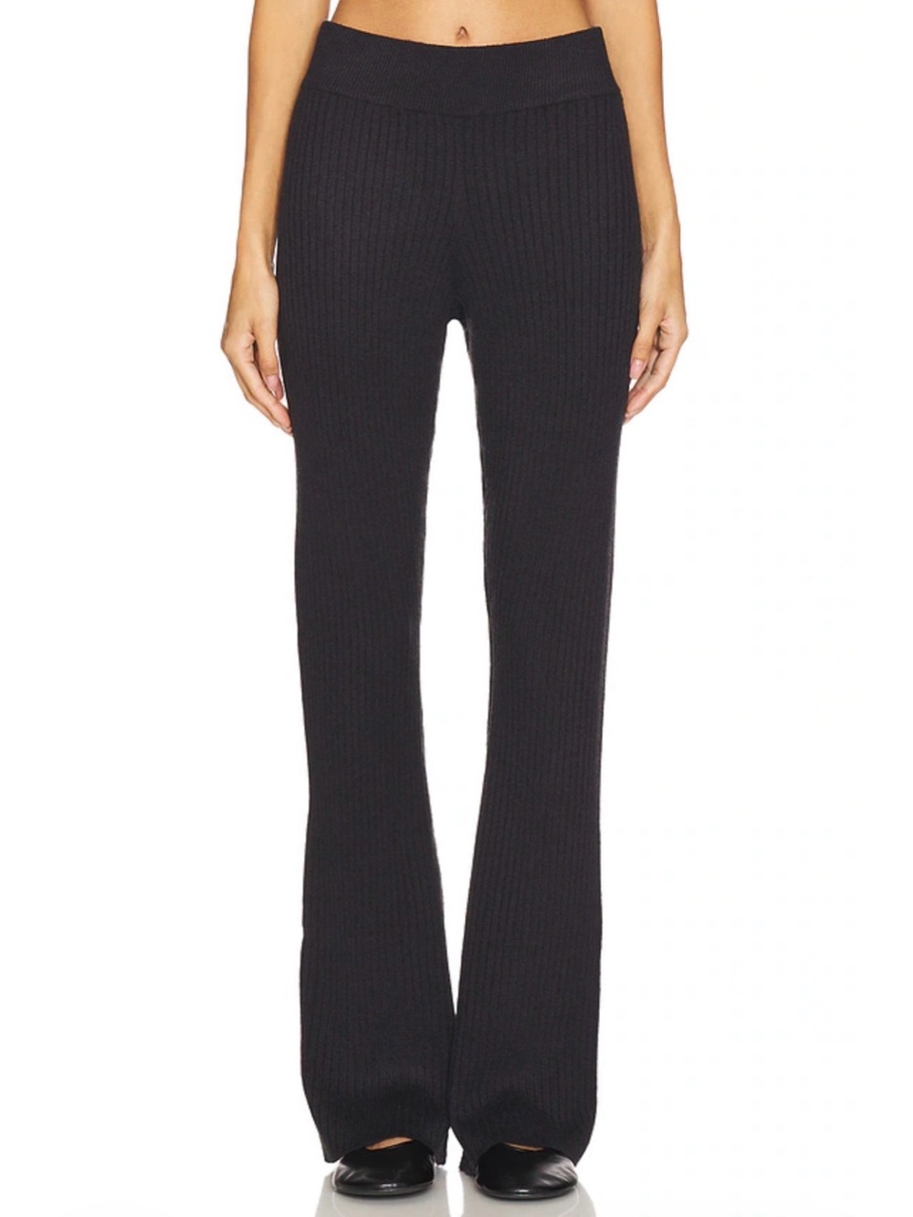 NWT Spiritual Gangster ‘Victoria’ Pant